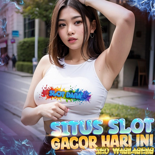 SLOT DANA Deposit 5000 > Situs Slot Gacor Deposit Tanpa Potongan Sama Sekali